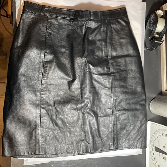 Reseller Bundle A - 7 items + 1 free mystery item - Picture 6 of 8